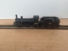 Hornby j15 dcc for sale  ADDLESTONE