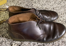 Men dr. martin for sale  Berwyn