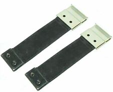 Door straps band d'occasion  Expédié en Belgium