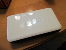 sitecom 300n gebraucht kaufen sitecom 300n gebraucht kaufen Worms