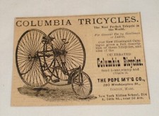 columbia bicycle for sale columbia bicycle for sale Wilmington
