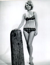 Inger stevens bikini for sale  USA