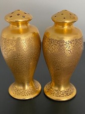 Antique pickard gold for sale  Bloomington