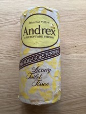 toilet tissue for sale toilet tissue for sale RUISLIP