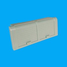 Playmobil schrank rolltüren gebraucht kaufen  Hohen Neuendorf