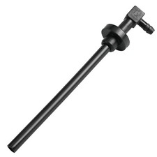Ariens 05106200 assembly for sale  USA