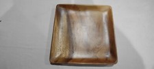 Acacia wood platter for sale  Eureka