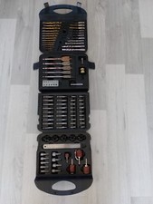 Powercraft tool accessory for sale  RUSHDEN