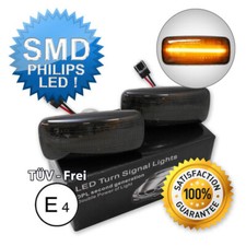 Led seitenblinker blinker gebraucht kaufen Led seitenblinker blinker gebraucht kaufen  Löcknitz-Umland