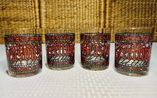 Set vintage houze for sale  San Antonio