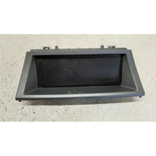 17426231 1742623 display usato  Cazzago San Martino