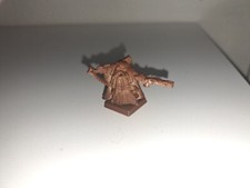 Warhammer fantasy zwerge gebraucht kaufen  Stutensee