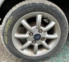 Genuine ford mk1 for sale Genuine ford mk1 for sale  STOKE-ON-TRENT