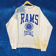 Los angeles rams for sale  Los Angeles