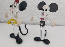 Vintage mini mickey for sale  GRAYS