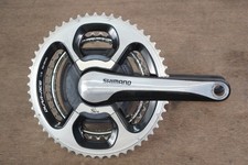 175mm 39t shimano for sale  Santa Ana
