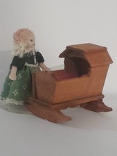 48th scale dolls for sale  NORTHAMPTON