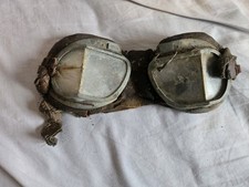 Ww2 raf dispatch for sale  RUNCORN