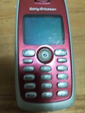 Cellulare vintage usato usato  Paterno