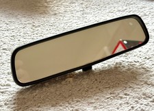 Honda s2000 rear for sale Honda s2000 rear for sale  NEWCASTLETON