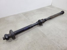 vw touareg propshaft for sale vw touareg propshaft for sale  WEST CALDER