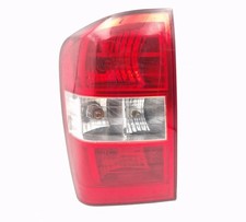 924014d110 fanale posteriore usato 924014d110 fanale posteriore usato  Bagnoli di Sopra