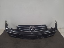 2006 mercedes clk280 for sale  WEYMOUTH