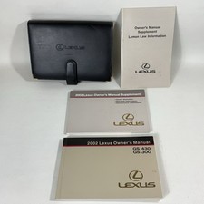 2002 lexus 300 for sale  San Jose