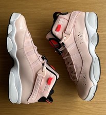 Air jordan rings for sale  ROWLANDS GILL