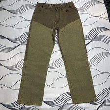 Wrangler rugged wear for sale  Fairport