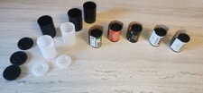 Rolls expired 35mm for sale  PRESTON