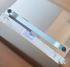 Nockenwellen arretierwerkzeug  gebraucht kaufen  Hüllhorst