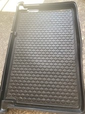 Car boot protector for sale  BISHOP AUCKLAND