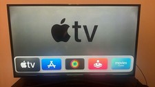 Samsung class j520d for sale  Mission
