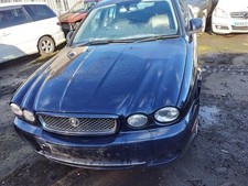 Jaguar type sport for sale  STRANRAER