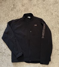 Cinch bonded jacket for sale  Orlando