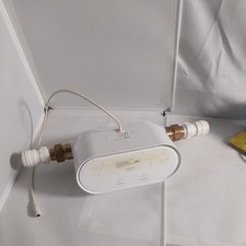 Grohe 22503ln0 white for sale  HAYES