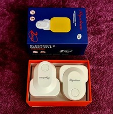 Indoor electronic insect for sale  SHEFFIELD