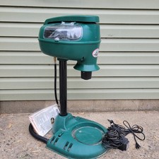 Read mosquito magnet for sale  Baraboo