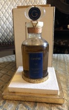 Parfum godet flacon d'occasion  Compiègne