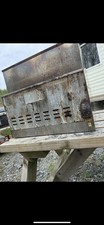 Lincat silverlink 600 for sale  ABERYSTWYTH
