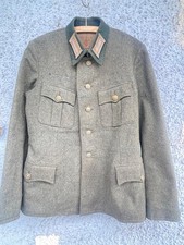 marineartillerie gebraucht kaufen marineartillerie gebraucht kaufen Waging a.See