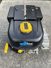 lifan motor gebraucht kaufen lifan motor gebraucht kaufen Bochum