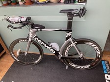 Cervélo p2c time for sale  POOLE