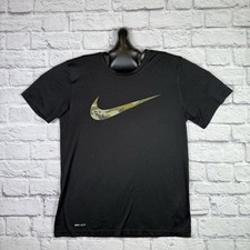 Nike dri fit for sale  Mechanicsville
