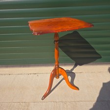 Vintage serpentine square for sale  ROYSTON