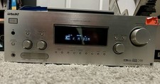 Sony str da1000es for sale  Plano