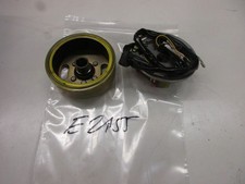 Polrad e2155 suzuki gebraucht kaufen  Ellwangen (Jagst)