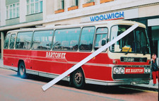 Barton chilwell leyland for sale  KEIGHLEY