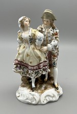 Antique 19th century for sale  ANDOVER